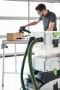 Afbeelding - https-www-ez-catalog-nl-Asset-b102e10e8b2444f7af46d8e9354b503d-ImageFullSize-zoom-s-ctva20-204083-a-31a-jpg